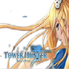 ħ������Tower Hunter: Erza's Trial������Ѱ�