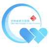��ǰ��ҽԺv1.0.4 ��׿��