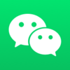 ΢�Ŷ๦�ܶ࿪ƻ����v7.0.8 iPhone��