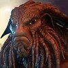 DisorderWar(��������)v1.0.0.25423 ��׿��