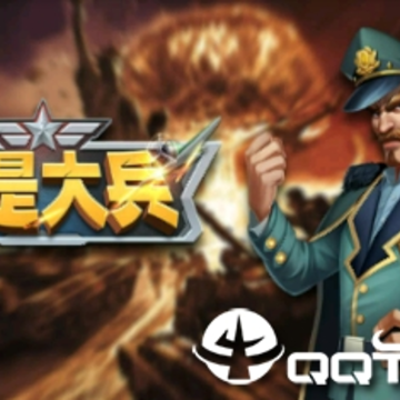 ���Ǵ��