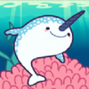 MergeMeadow(����ϳ�ģ�����ֻ���)v1.5.0 ��׿��