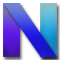 NaiveMEPV0.4.0.5 ɫ