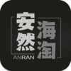 ��Ȼ����ƴ��appv1.0.2 ��׿��