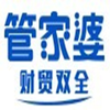 �ܼ��Ų�ó˫ȫ�ռ��������v14 ������