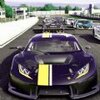 ���������ϰ���ս���ڹ���v1.0 ��׿��