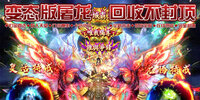 ̰�洫��