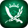 ���ѹ�˾��������(Rebel Inc: Escalation)������pc���԰�