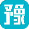 ԥ�鱨appv1.2.24 ���°�