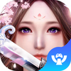 ���Ƶ�һ��BT��v1.0.2 ��׿��
