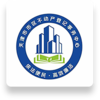 ���ϵǼ�appv1.1.6 ���°�