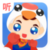 ˯ǰ������appv1.1.7 ��׿��
