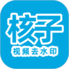 ��Ƶȥˮӡappv5.2 ��׿��
