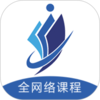 �������ͨappv1.0.22 ��׿��