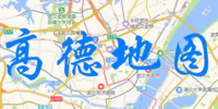 �ߵµ�ͼ2020