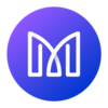 ��סv1.0.1 ��׿��