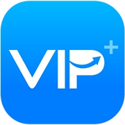 ɭ��VIP+��ѻ�Ա����V3.1.0 ��Ѱ�