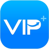 ɭ��VIP+��ѻ�Ա����V3.1.0 ��Ѱ�