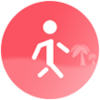 �Ʋ�v1.0.6 ��׿��