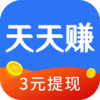 ׬Ǯ����׬v1.0.1.7 ��׿��