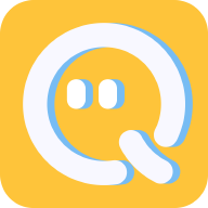 ����v1.4.1 ��׿��