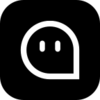 ��ľ����appv7.1.4.6 ���°�