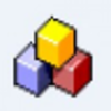 ��ҵ�ۺϹ�����Ϣϵͳv1.9.1.0 ��Ѱ�