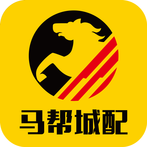 �������appv1.5.02 ���°�