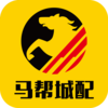 �������appv1.5.02 ���°�