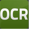 Freemore OCRV10.8.1 ��ɫ��