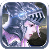 �ڰ�֮��v1.0.0 ��׿��