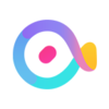 ��Ѷʱ��app-����Ȧ������Ƶ����v2.1.1.1111 ��׿��