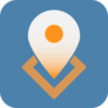 Ħ�ᶨλv1.7 ��׿���°�