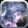 �ڰ�֮��bt��v1.0.0 ��׿��