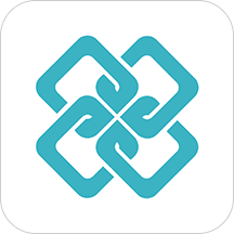 �Ŀ�һƽ̨v 2.3.0 ��׿��