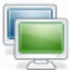 Boxoft Screen OCRv1.5.0 �ٷ���