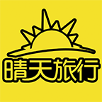 �������йٷ���v1.3.1 ��׿��