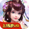�����ڹ���v1.3.2.0 ��׿��