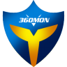 �����ۼ���������ð�v8.50 ���°�