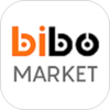 �ȱ�appv1.0.83 ��׿��