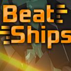 ����ɴ�BeatShips