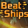 ����ɴ�BeatShips�ⰲװ��ɫ��