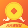 ��������appv1.0.5  ��׿��