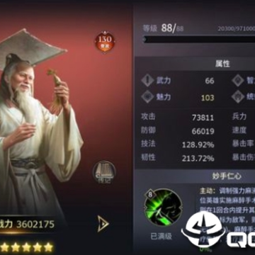 ��٢������BT��