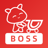����bossv2.201124.1 ���°�