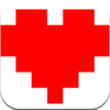 qq�ر���Ĳ�ѯ����v1.0 ��Ѱ�