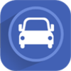 ������������gps��λƽ̨v3.2.82 ��׿��