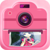 �������appv1.4 ��׿��