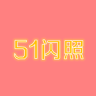 qq���ջָ�����