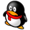 qq���ѻָ�ϵͳ(һ����)v2021 ���°�